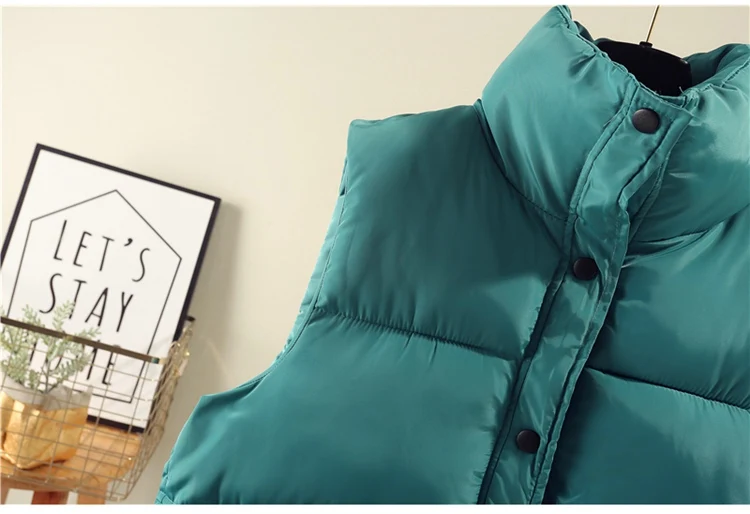 601256026173 (10).jpg