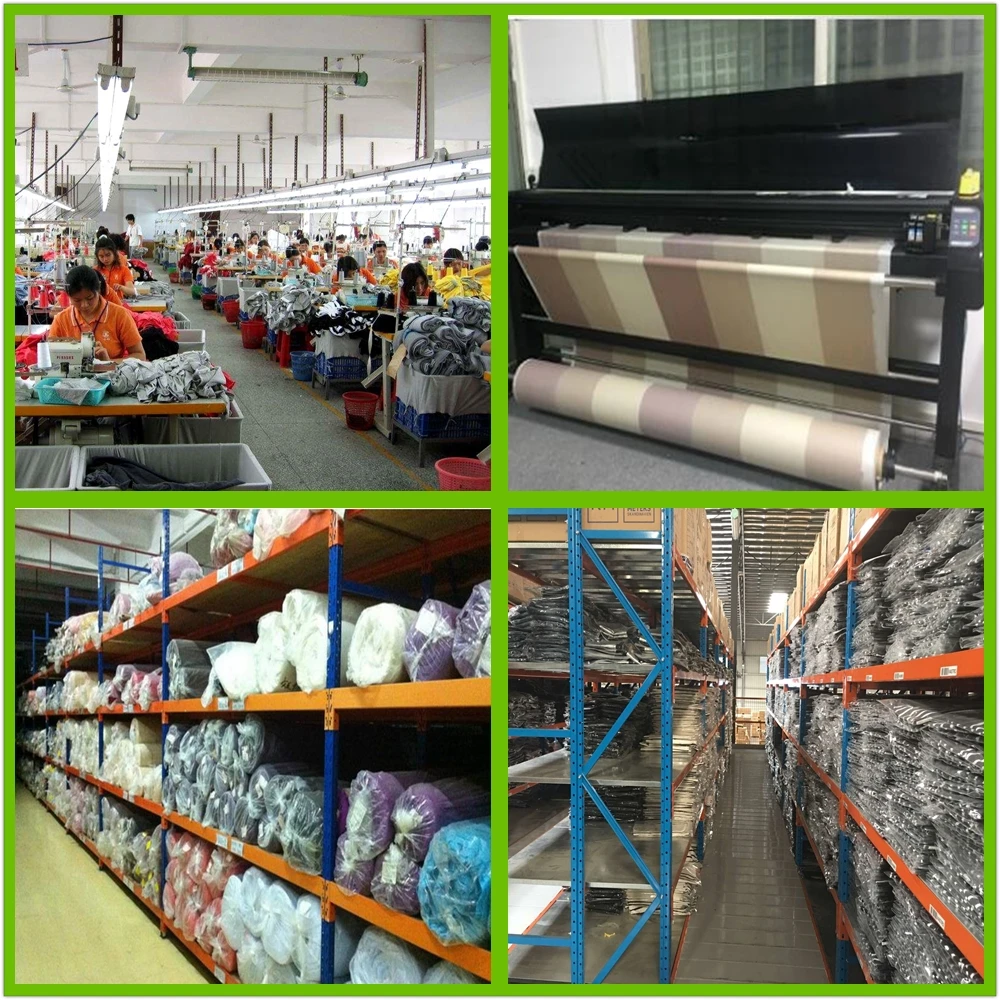 FM-K9294 Wholesale woman clothes fall clothing long sleeves three-pieces western women outfit