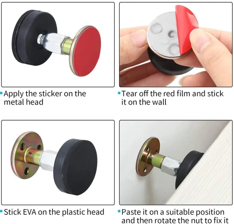 Anti-Shake Tool (4).jpg