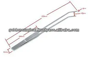 Fish Bone Tweezers 7.jpg