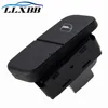 Car Power Window Switch Shift Key Button 6Q0959855 For VW Polo 6Q0 959 855