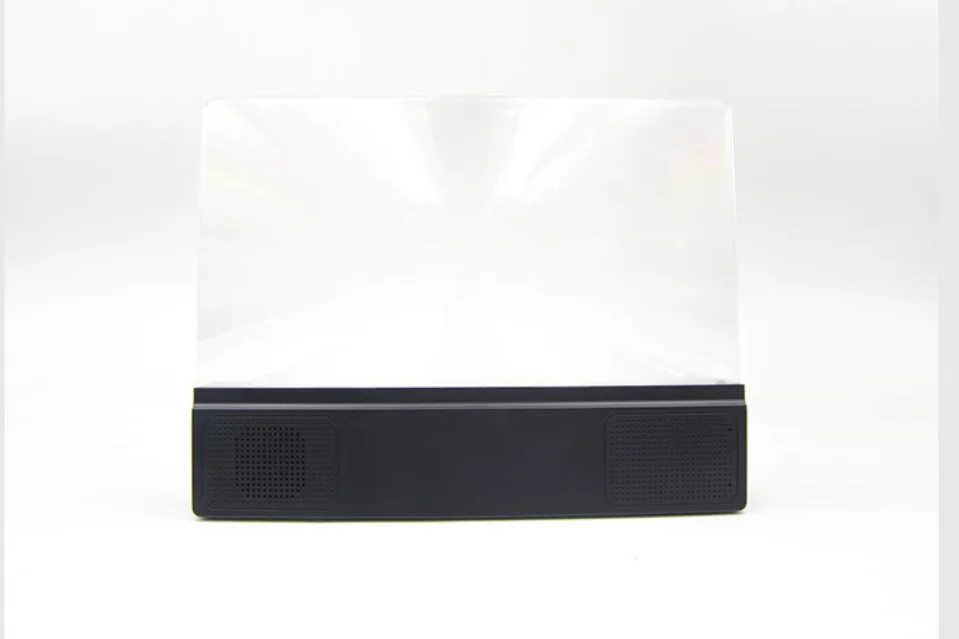 1 (6).png