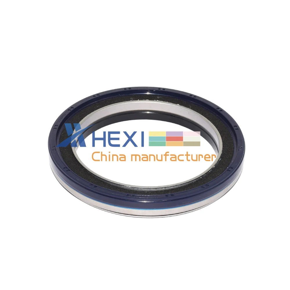 AZ4079G Crankshaft Oil Seal 8-97072-823-0 for Isuzu, Size