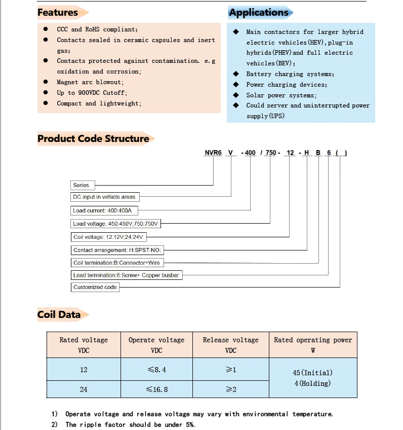 1589784384(1).png