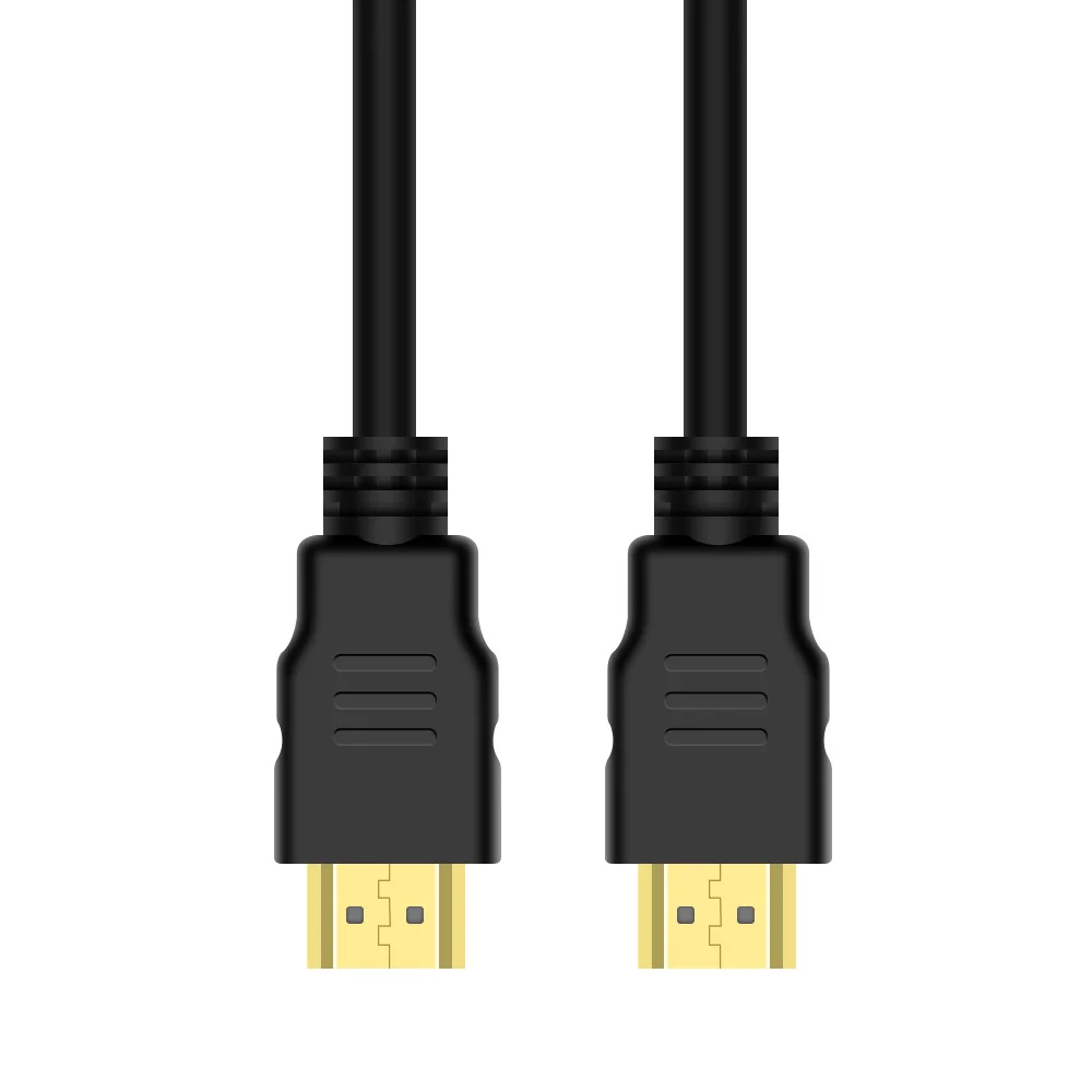 HDMI CABLE 4K (3).jpg