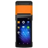 SUNMI V2 Handheld Android Touch Screen All in one Pos Systems Device pos 58 printer thermal driver