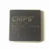 W65545 F65545 B2 Qfp208 Spot Controller Chip Hot Sale Can Be Knee-Slappers Ic W65545ae3