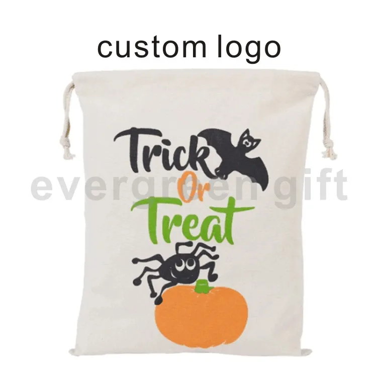 

canvas tote bag,1 Piece, Customized color