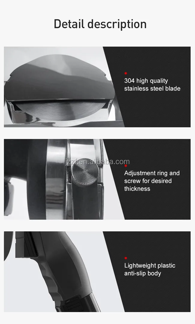 doner kebab slicer.jpg