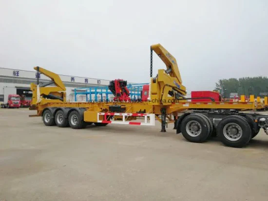 side loader (103).jpg