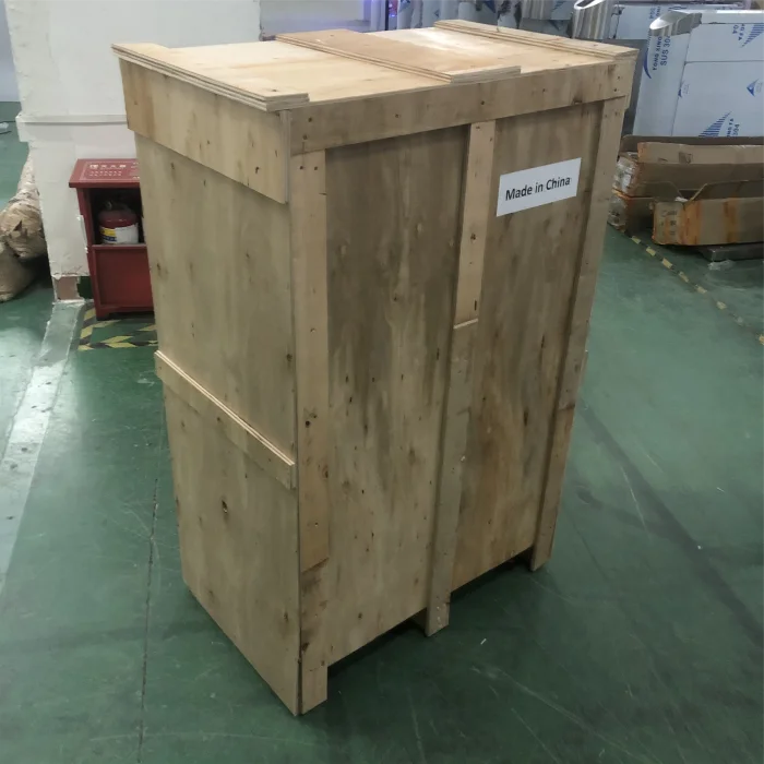 swing turnstile barrier factory wholesale elegant design