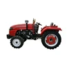 /product-detail/peru-hot-sale-agriculture-used-farm-mini-tractors-for-sale-made-in-china-use-in-farm-62338721442.html