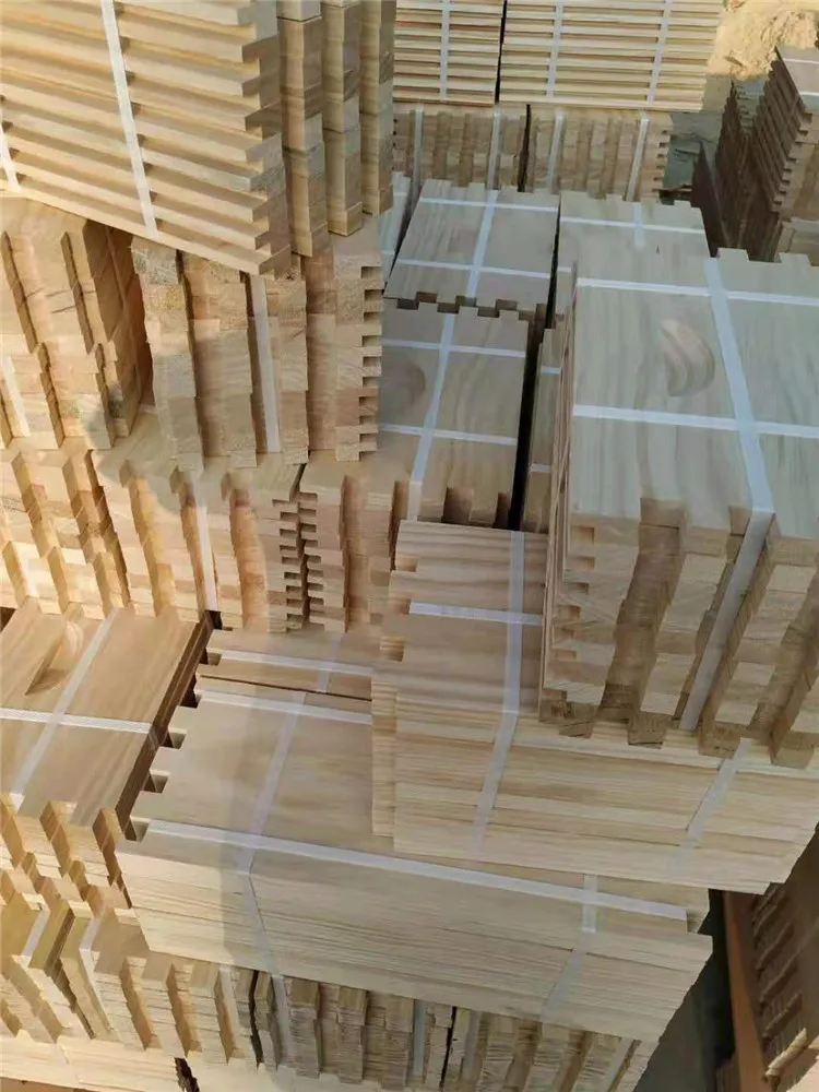 Beehive Factory 5.jpg