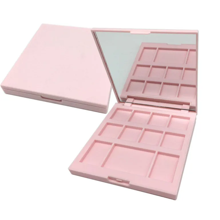 eyeshadow palette 4.jpg
