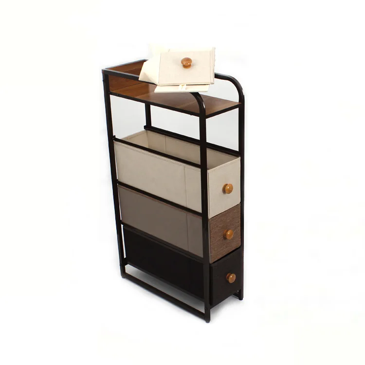 Customized Chest Of Drawers Living Room Cabinet Organizer Dresser