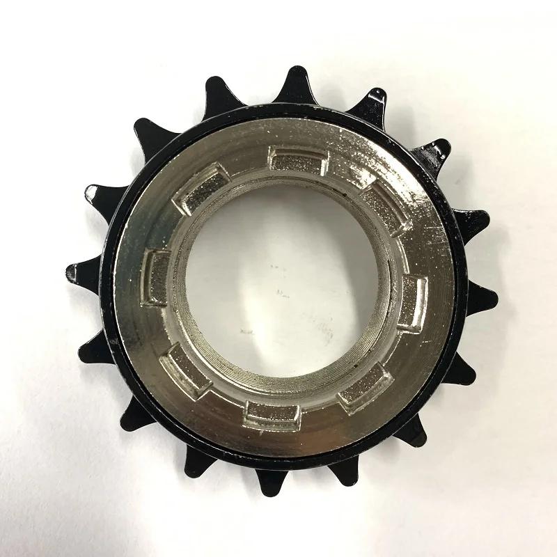 9 Pawls 108 Clicks 16T Freewheel for Trial Bike Performance