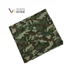 /product-detail/100-polyester-material-190t-pongee-print-reflective-tent-german-camouflage-jacket-fabric-62261109761.html