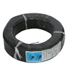 28awg ul certificate stranded tinned copper flexible single ul1569 wire