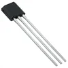 (Gold supplier)ORIGINAL STOCK MLX90290LUA-AAA-540-SP ic chip