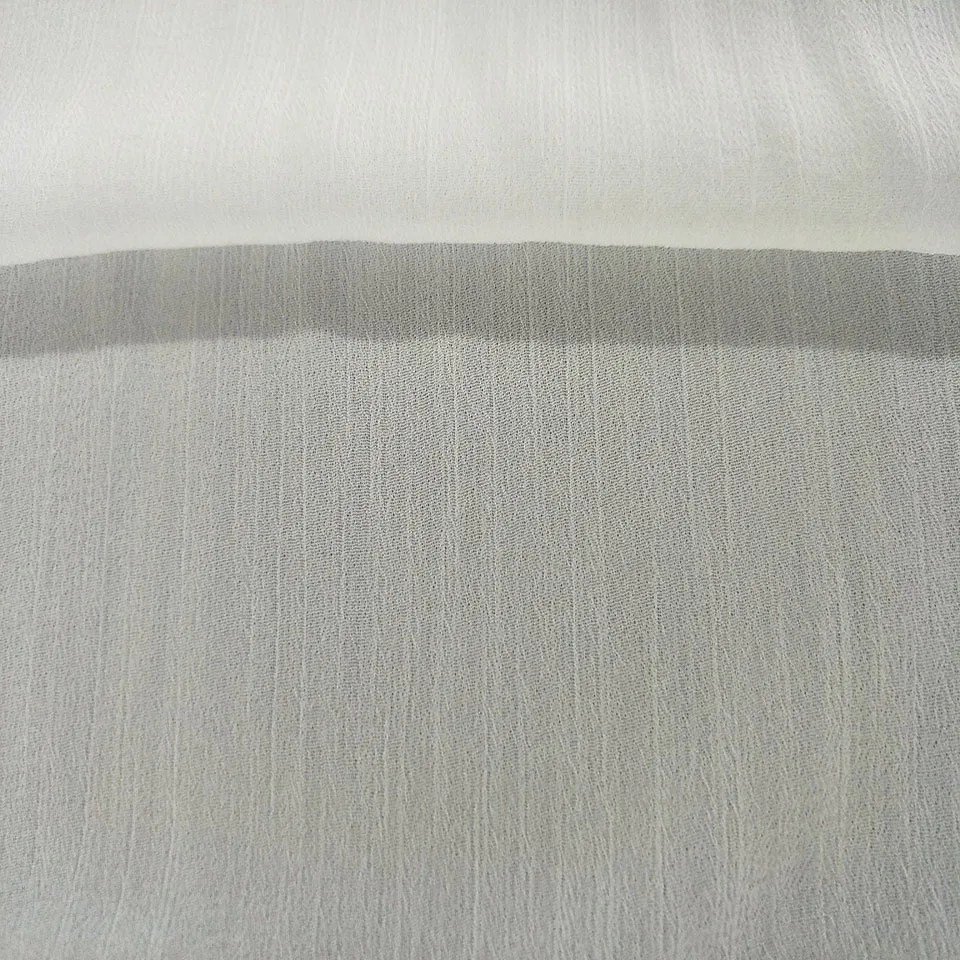 IMG20190810120909.jpg