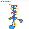Preschool kids balance toys educational games learning resources