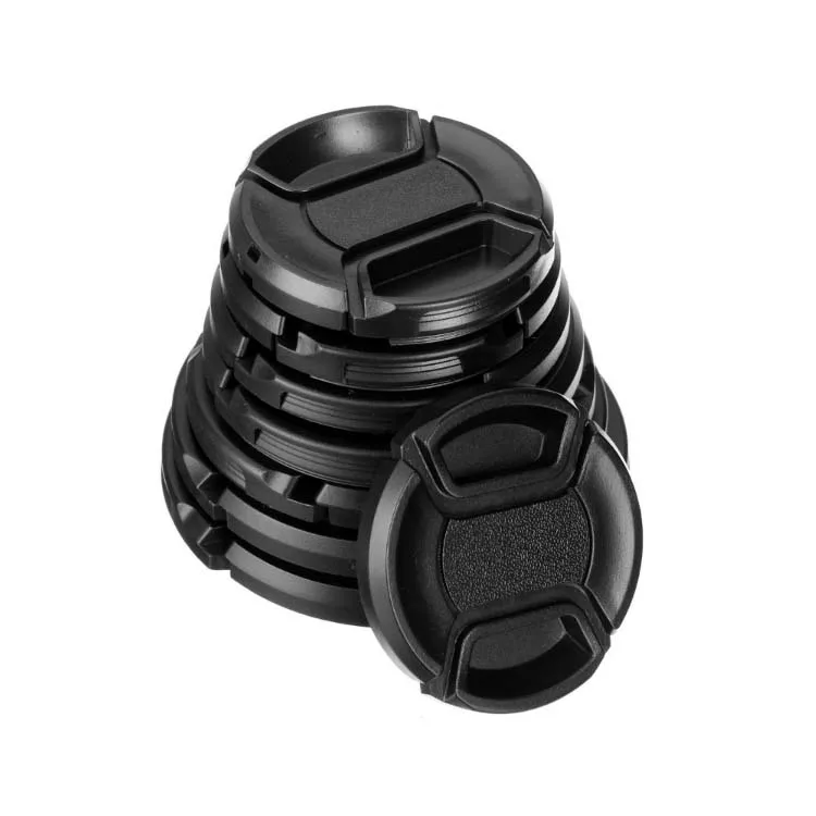 lens cap (11).jpg