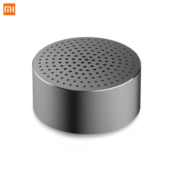 mi speaker bluetooth mini