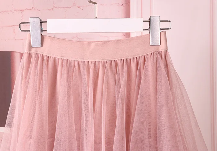 skirt female (2).jpg