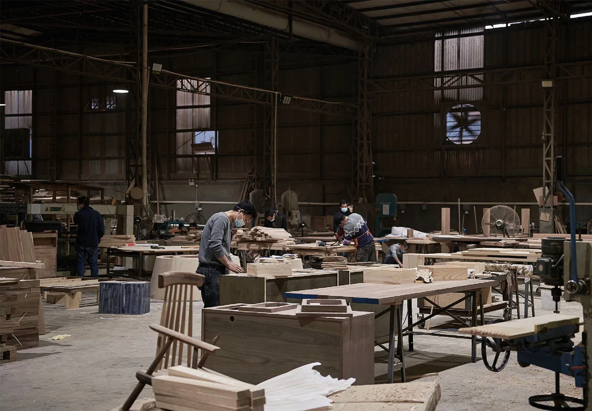 MYHOME workshop