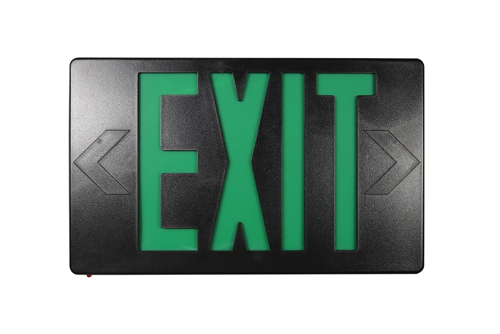 Black EXIT-3 G.jpg