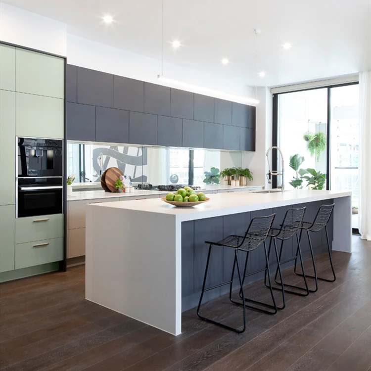 Grossiste Penture Armoire Cuisine Acheter Les Meilleurs Penture Armoire Cuisine Lots De La Chine Penture Armoire Cuisine Grossistes En Ligne Alibaba Com