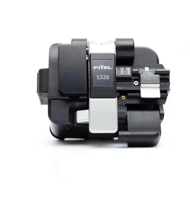 fitel s325 型精密光纤 cleaver furukawa 光纤劈刀