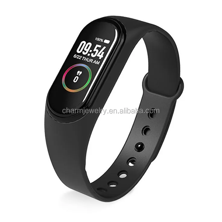 android health watch