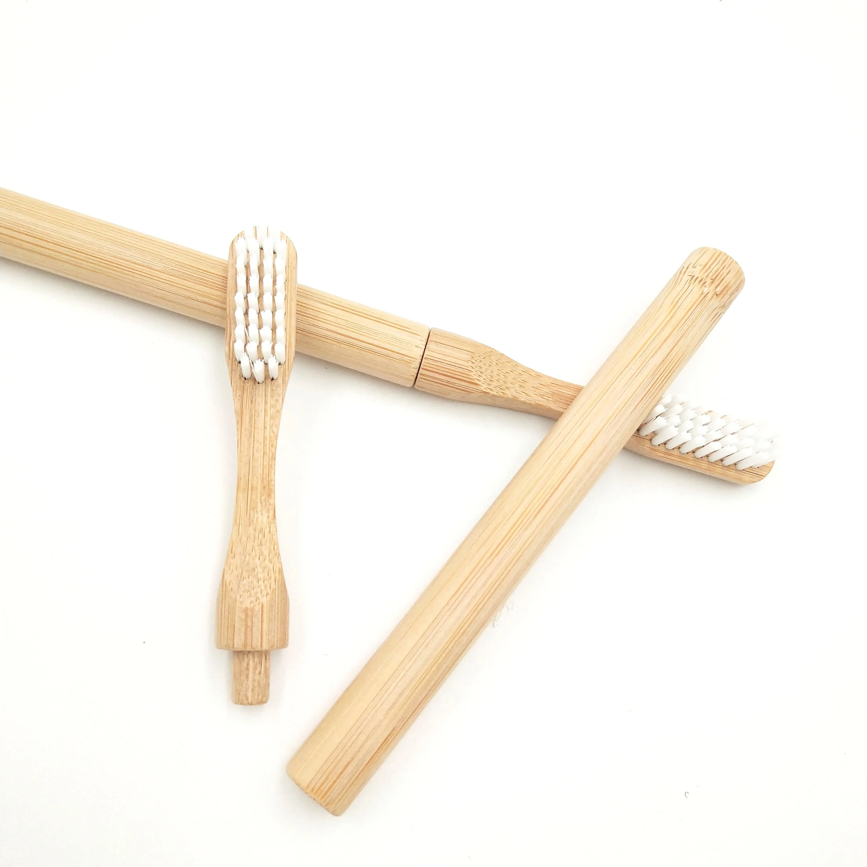 FDA-biodegradable-replacement-heads-bamboo-toothbrush-replaceable (1).jpg