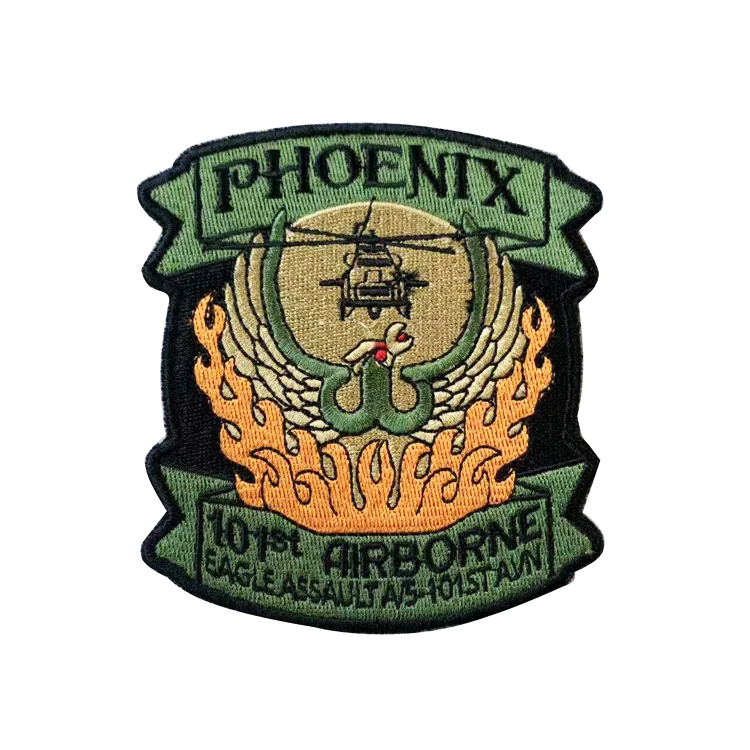 New Design Iron On Custom Patch With No Minimum Buy Custom Patch,Iron