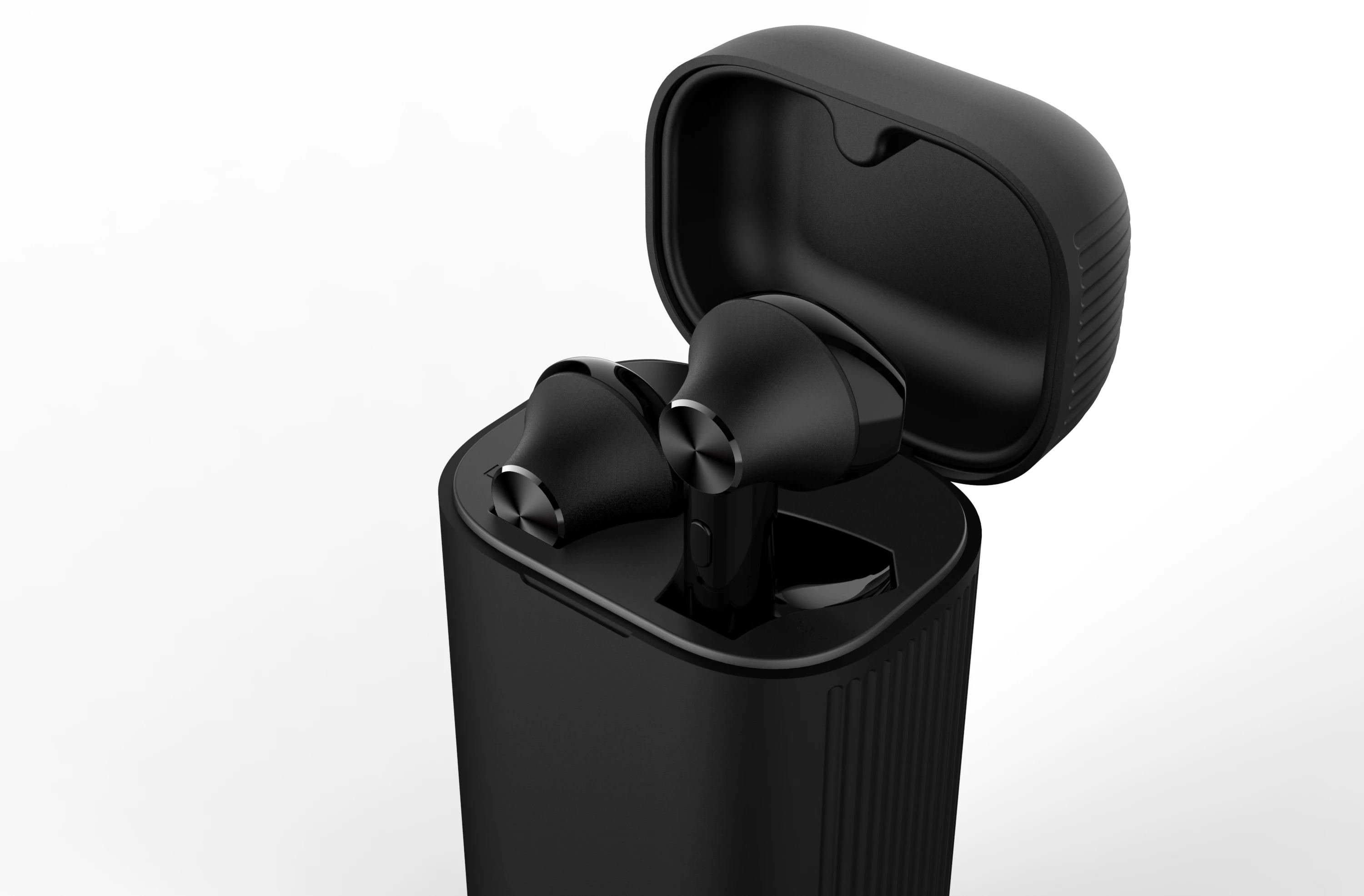 tws earbuds (6).jpg