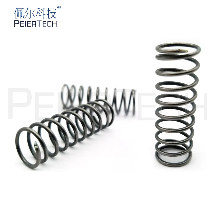 Nitinol Actuator Buy Nitinol Actuator,Spring Of Thermalmechanical