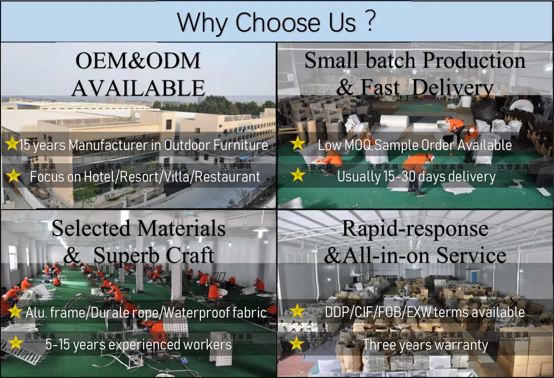 1 Why choose us.png