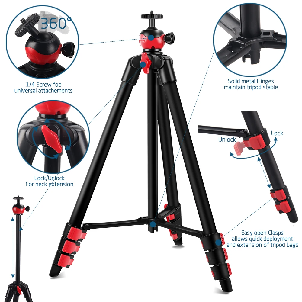 T60-tripod-stand (5).jpg