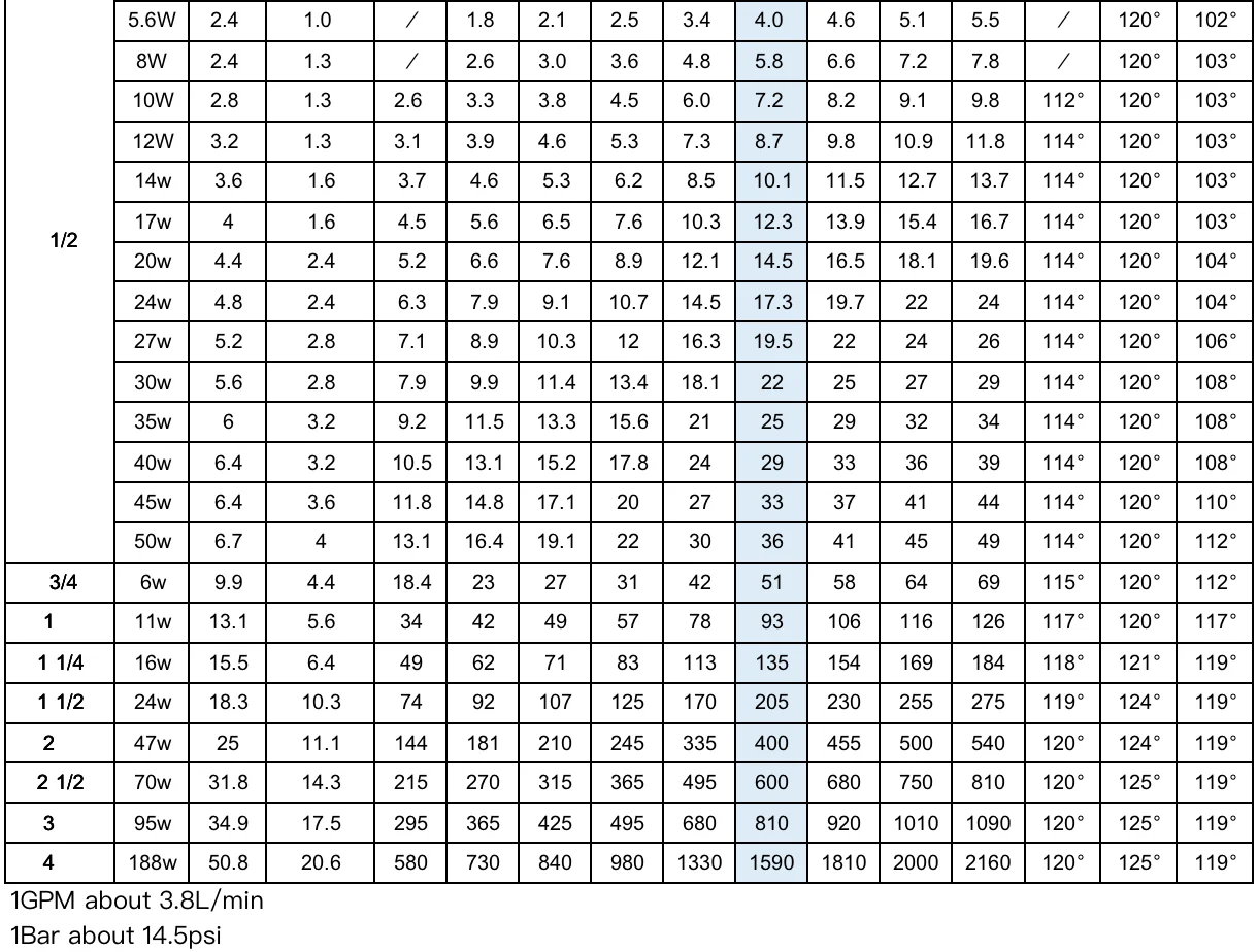 WX20200307-1754212x.png
