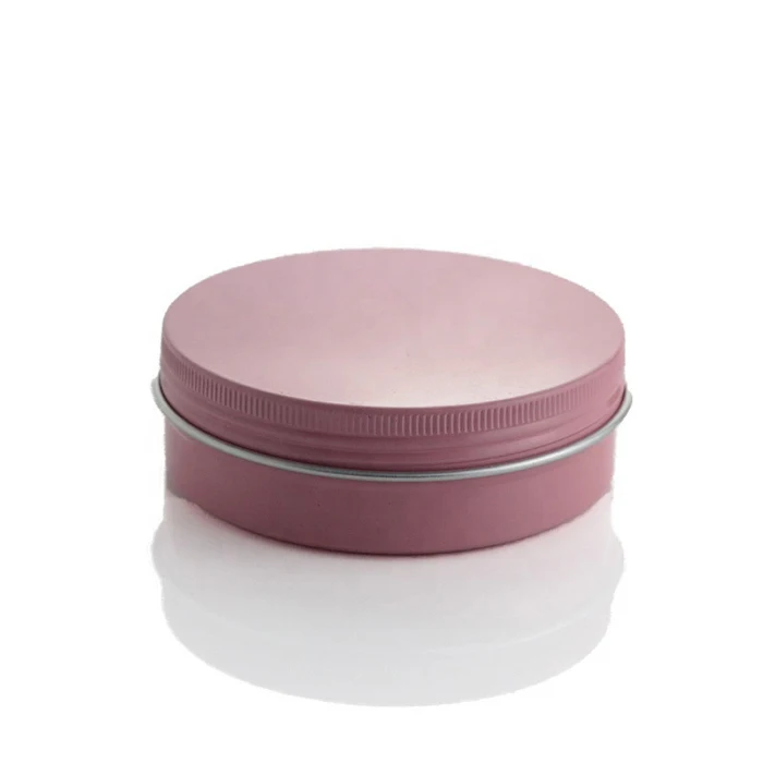 ALUMINUM JAR (2).jpg