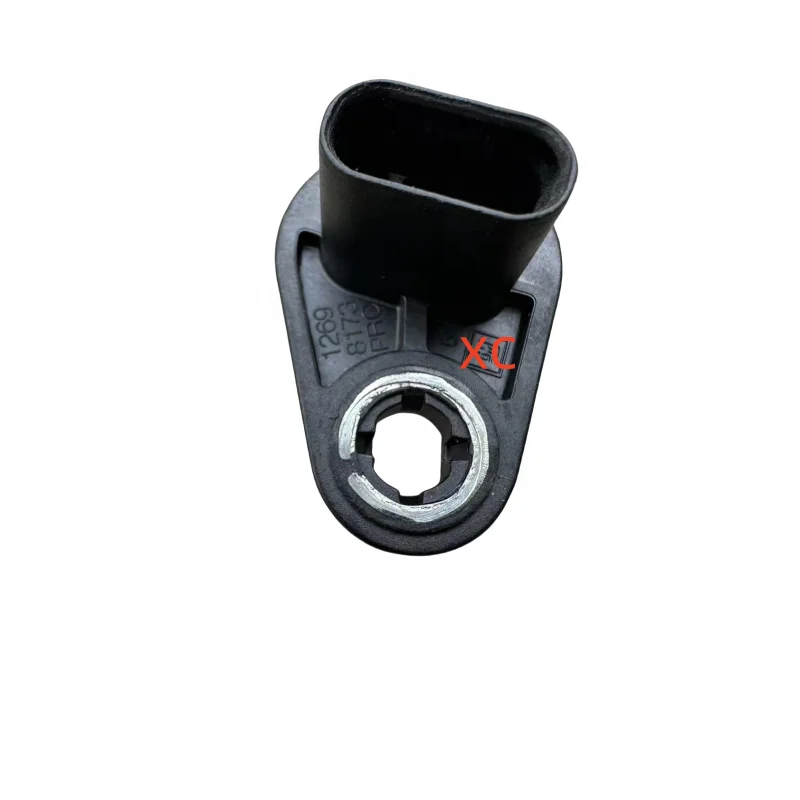 OEM Camshaft Position Sensor for Chevrolet BLAZER EQUINOX1 MALIBU XL ...