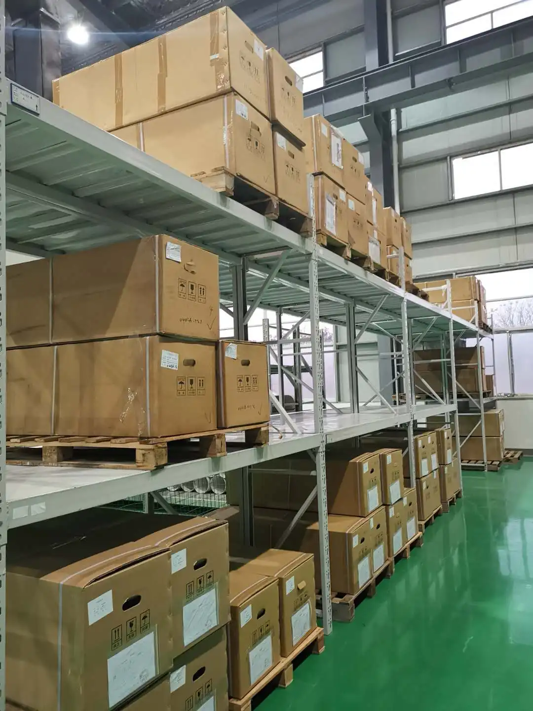 finish goods (7).jpg