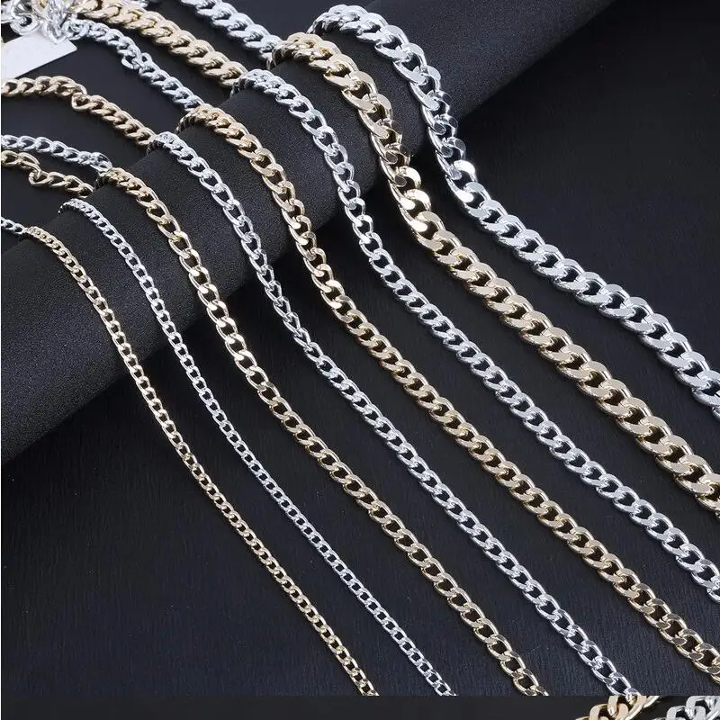 Automatic Chain Cutting Machine / Chain Faceting Machine / Diamond