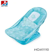 HC461110.jpg