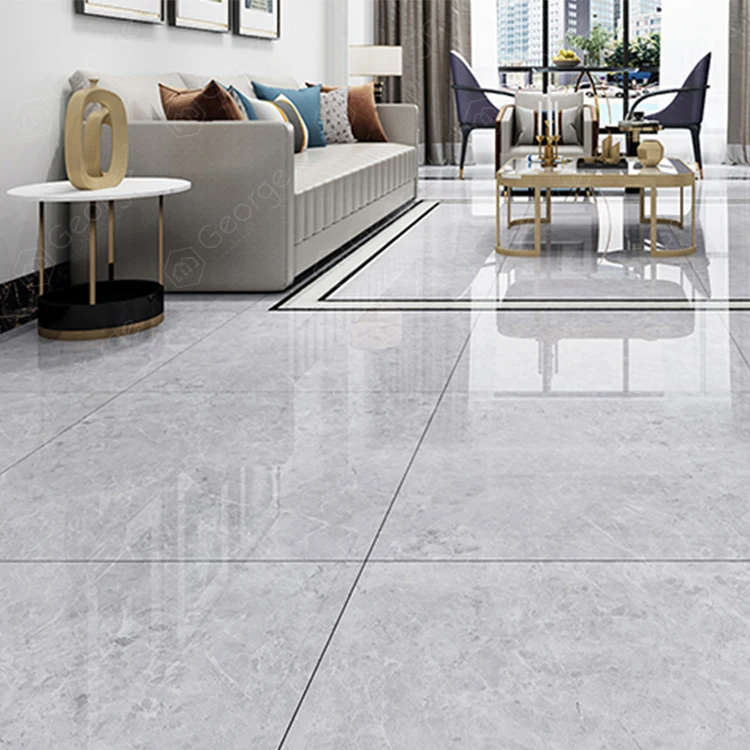 Simple And Modern White Diamond Shaped Tiles For Bedroom Imitation Marble Floor Tiles M8a935 800mm 800mm Buy White Diamond Shaped Tiles New Arrival Mma Octagon Kitchen Marble Mosaic Tiles Trending Products Product On Alibaba Com