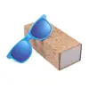 /product-detail/colored-lens-bulk-buy-custom-dollar-sunglasses-packaging-boxes-62345344854.html