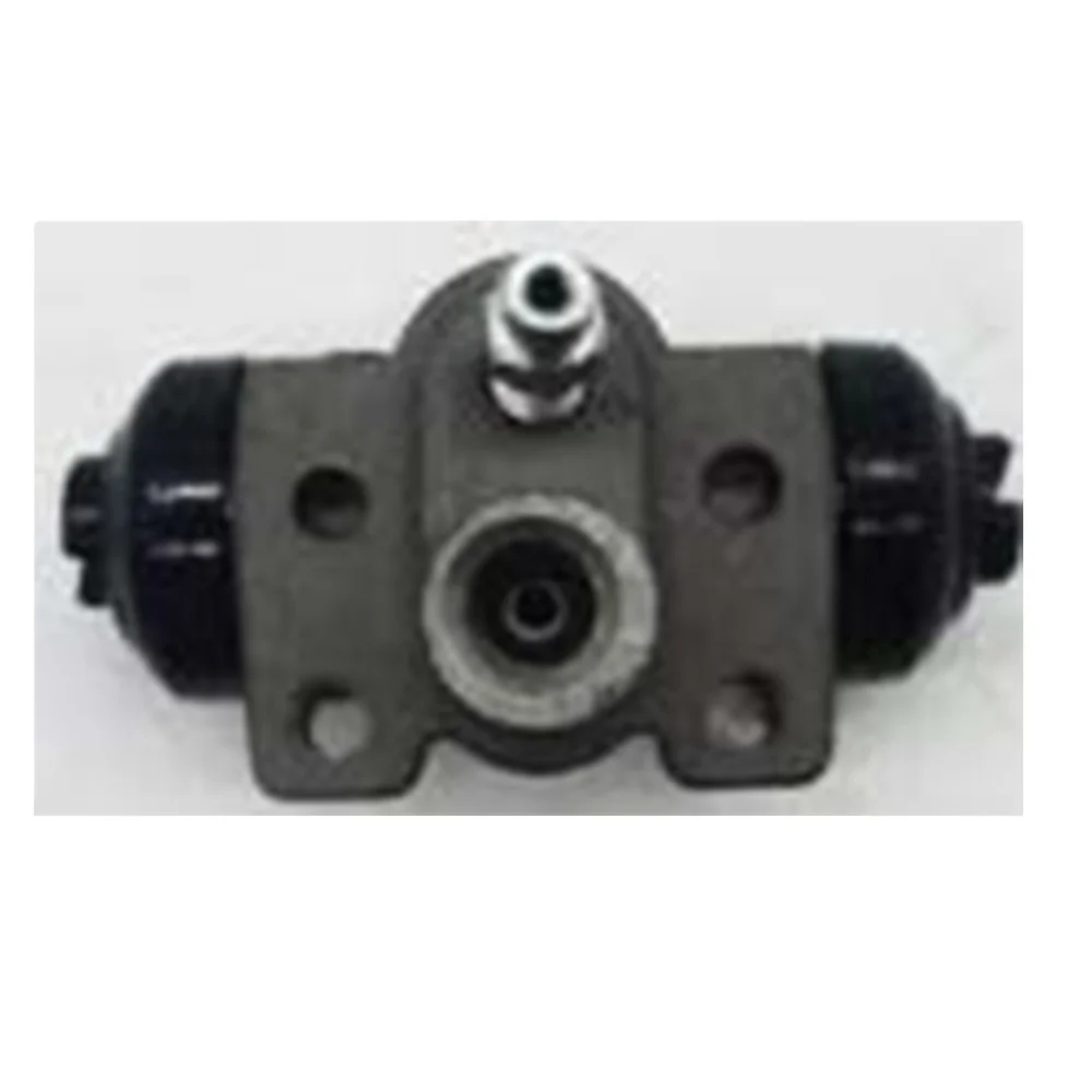 VIT Brake Wheel Cylinder 43300-SM4-A01
43300- SR3-003 supplier