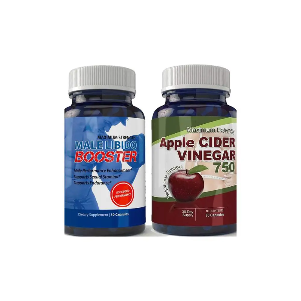 Libido Booster And Apple Cider Vinegar Combo Pack For Health Buy サプリメント Goliリンゴ酢gummies リンゴ酢減量 リンゴ酢粉末 健康 リンゴgummies酢 リンゴ酢 錠 茶痩身減量 減量機脂肪燃焼 減量 ハーブ減量 リンゴ酢bd 減量茶プライベートラベル リンゴ酢グミ