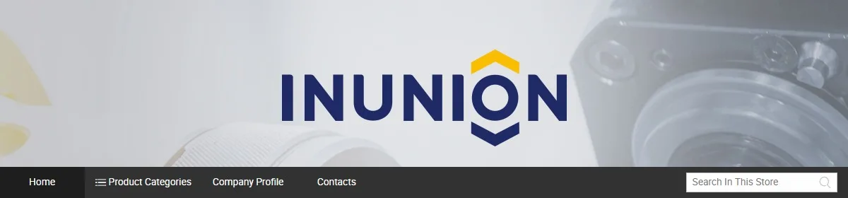 logo